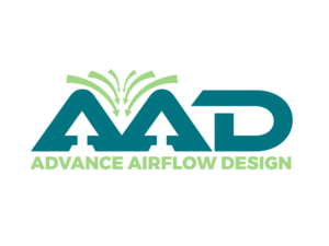 Logo Design by Nova Tech Solutions for this project | Design: #27693675