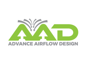 Logo Design by Nova Tech Solutions for this project | Design: #27693676
