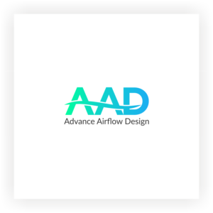 Diseño de Logo por Ad1Fa26 para este proyecto | Diseño #27696283