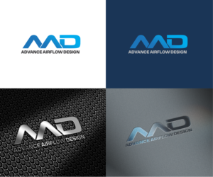 Logo Design by dennisdesigns for this project | Design: #27665643