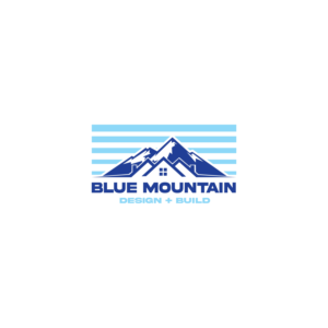 Logo Design by DoelRangkuti