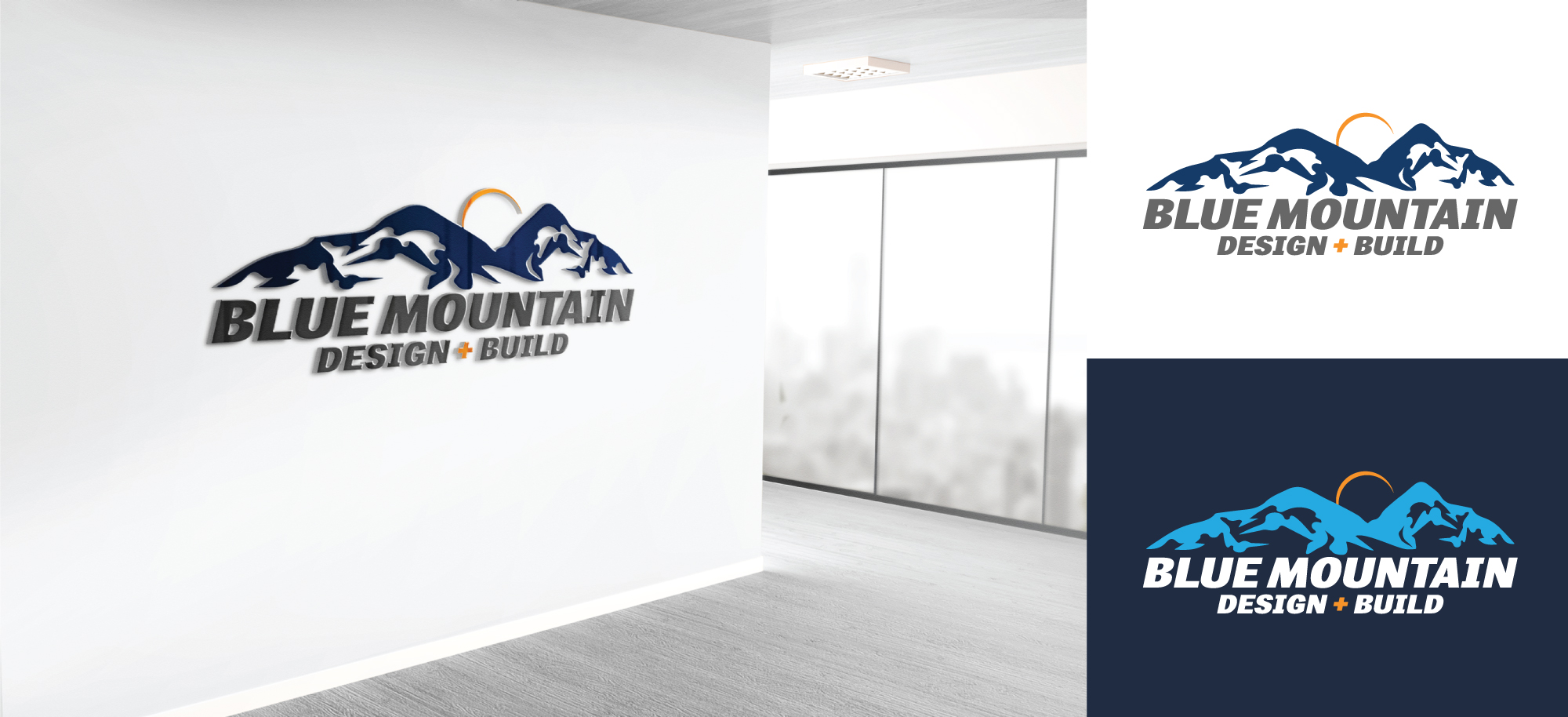 Logo-Design von StromDesignHub für dieses Projekt | Design #27669600