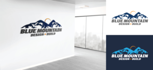 Logo Design by StromDesignHub