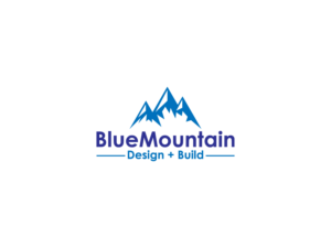 Logo Design by 439 Creations