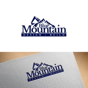 Logo Design by PsyPen