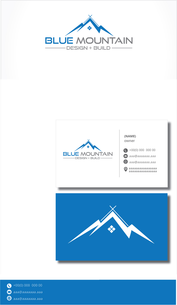 Logo-Design von zebronicgraphic für dieses Projekt | Design #27667283