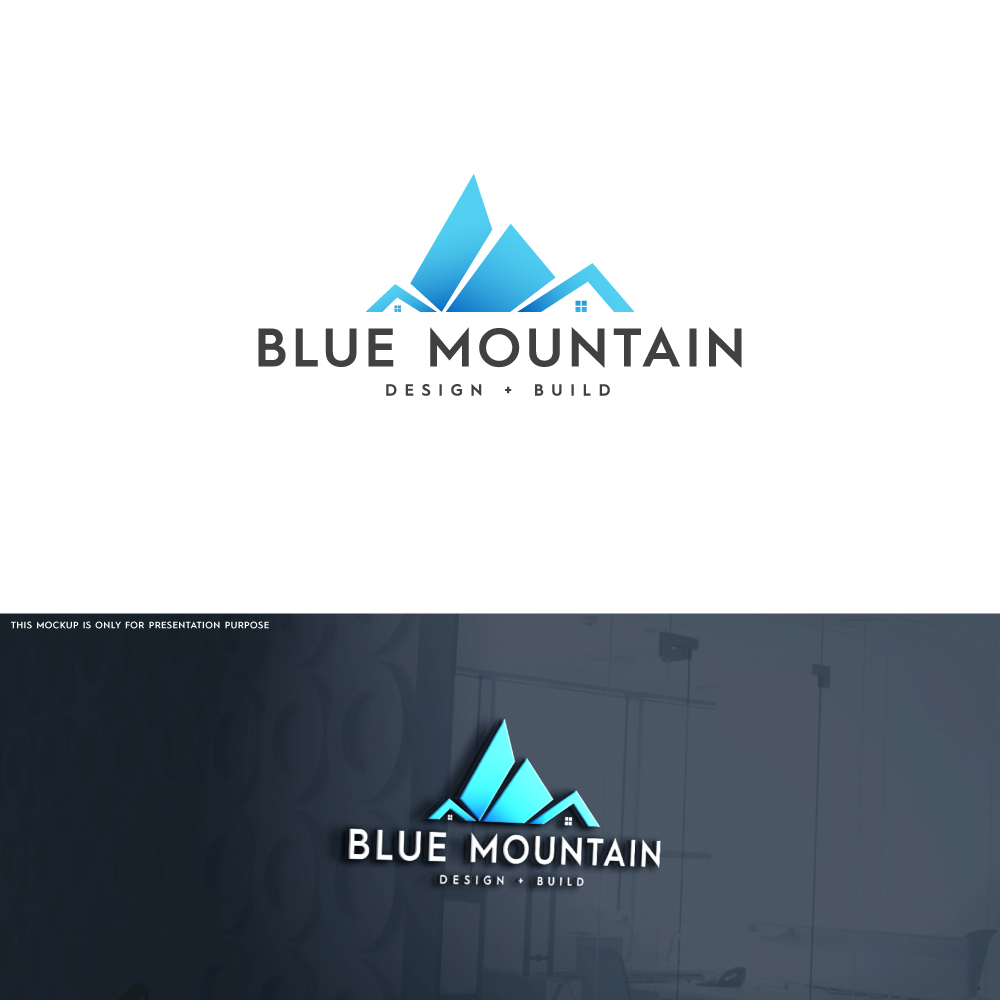 Logo Design by I designs for this project | Design #27667184
