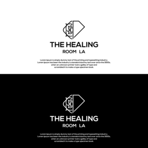 Logo Design by driptip for Crossfit Horsepower | Design: #27666536