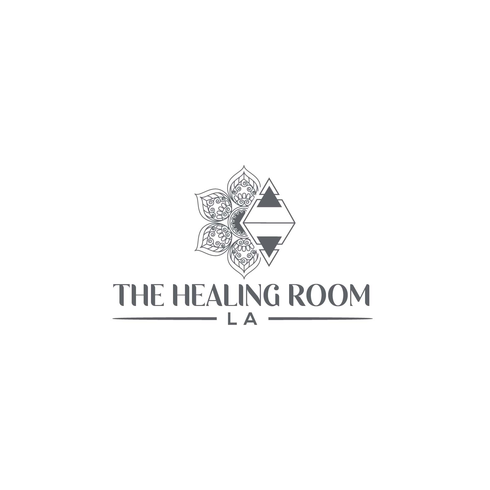 Logo Design by creative.bugs for Crossfit Horsepower | Design #27680938