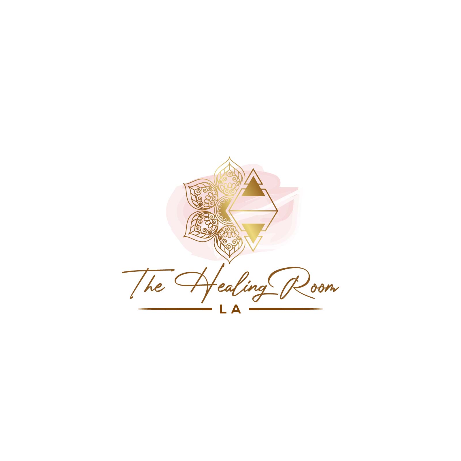 Logo Design by creative.bugs for Crossfit Horsepower | Design #27680940