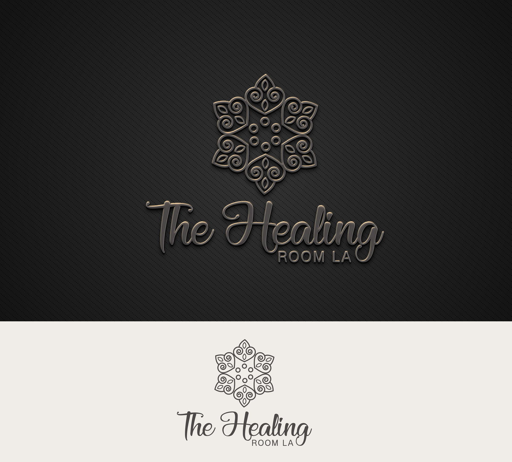 Logo Design by u2square for Crossfit Horsepower | Design #27669835