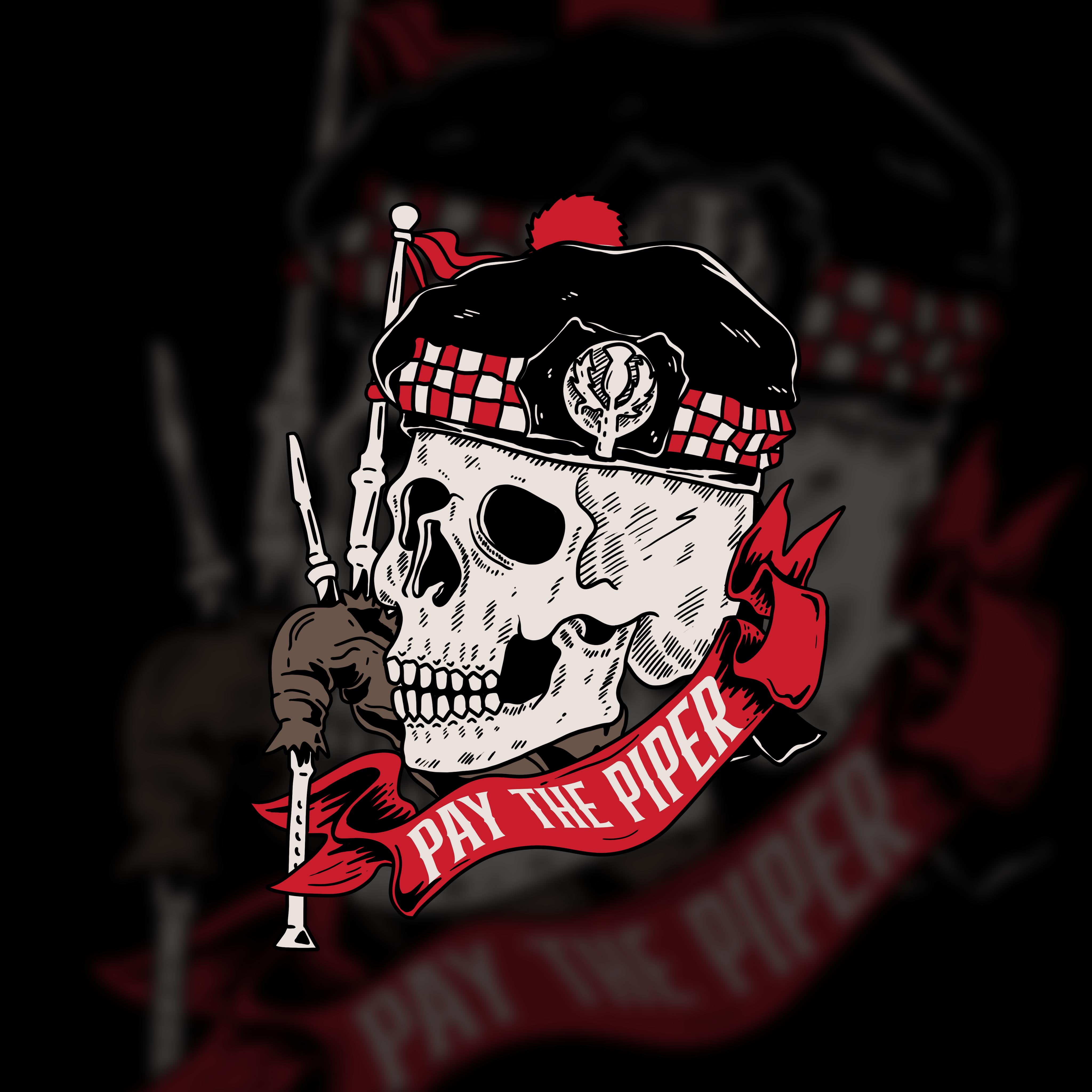 T-shirt Design by Rifqi 7 for this project | Design #27665731
