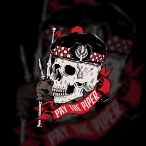 T-shirt Design by Rifqi 7 for this project | Design: #27665731