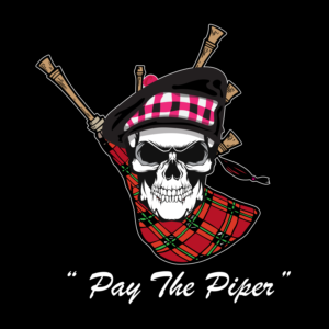 T-shirt Design by AndySuseno for this project | Design: #27669881