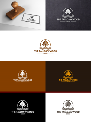 Logo Design by Darshan 22 for this project | Design #27670624