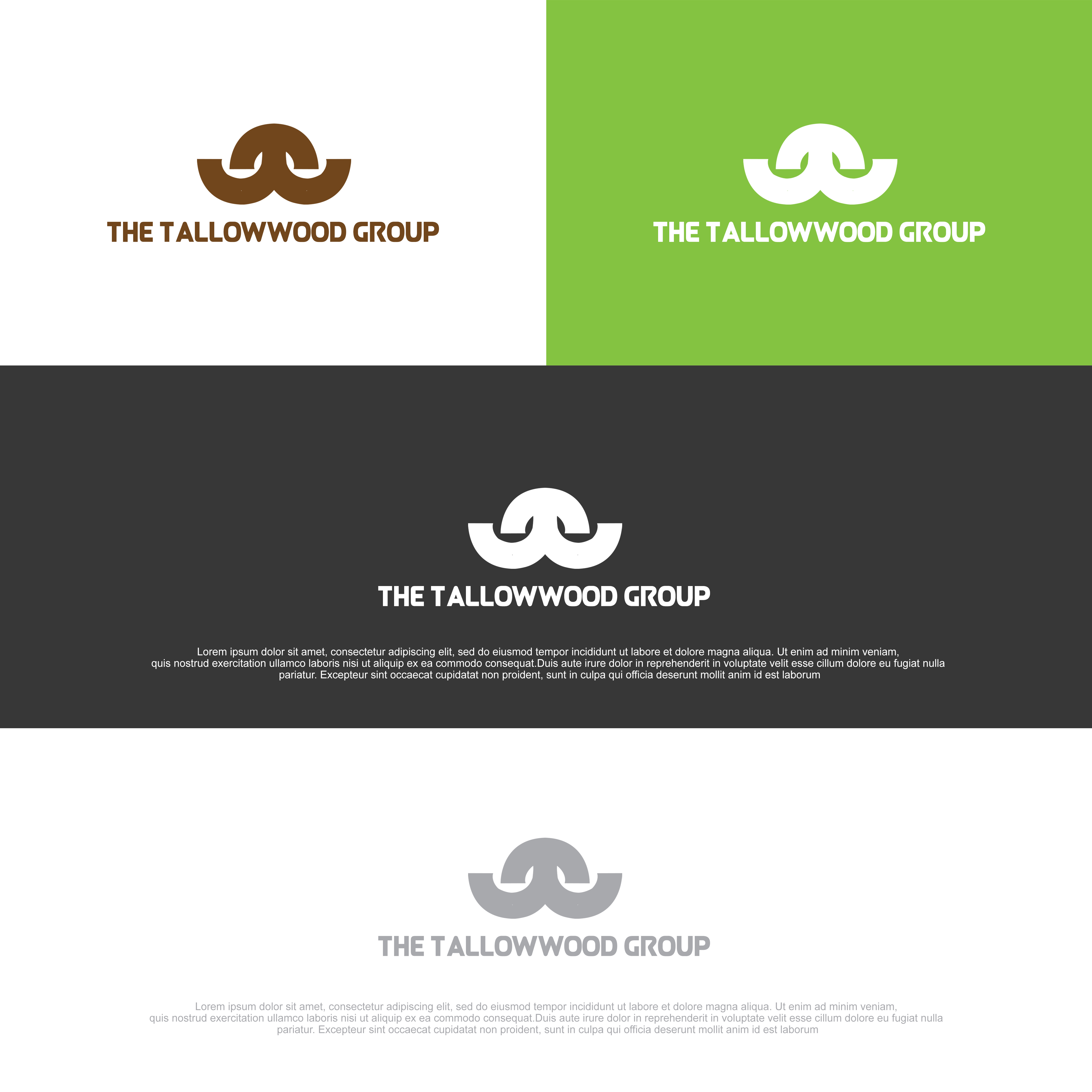 Logo Design by Darshan 22 for this project | Design #27670752