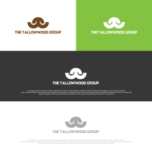 Logo Design by Darshan 22 for this project | Design: #27670752