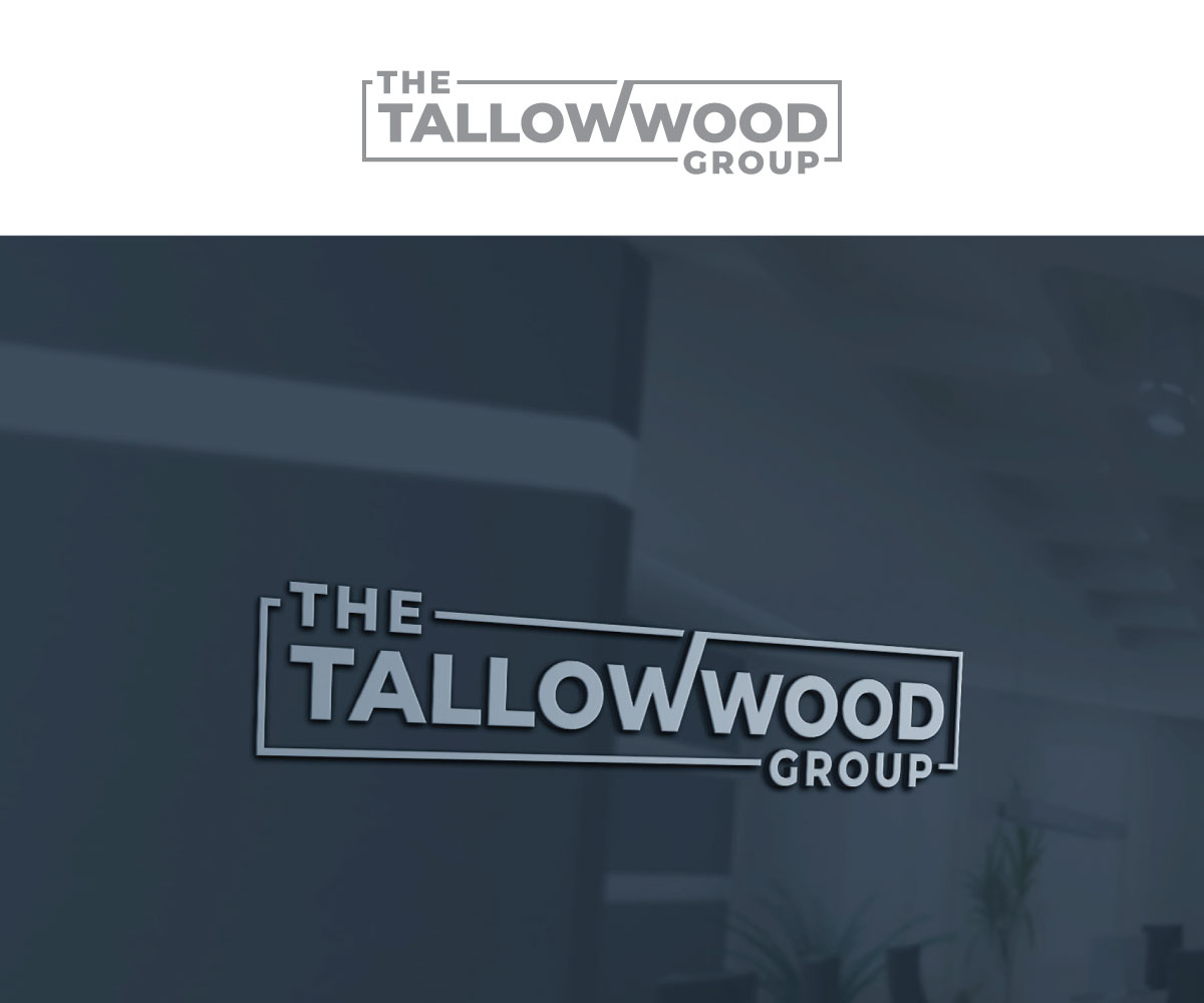 Logo Design by Luckey yaari for this project | Design #27665842