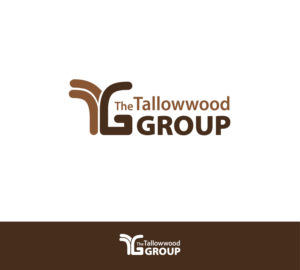 Logo Design by ArtyFive DesignStudio for this project | Design #27671030