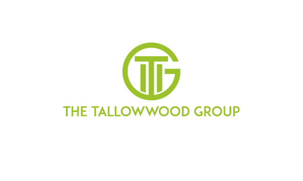 Logo Design by trufya for this project | Design #27671704