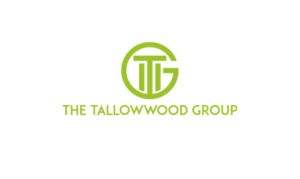 Logo Design by trufya for this project | Design: #27671704