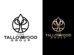 Logo Design by nivleik for this project | Design: #27666290