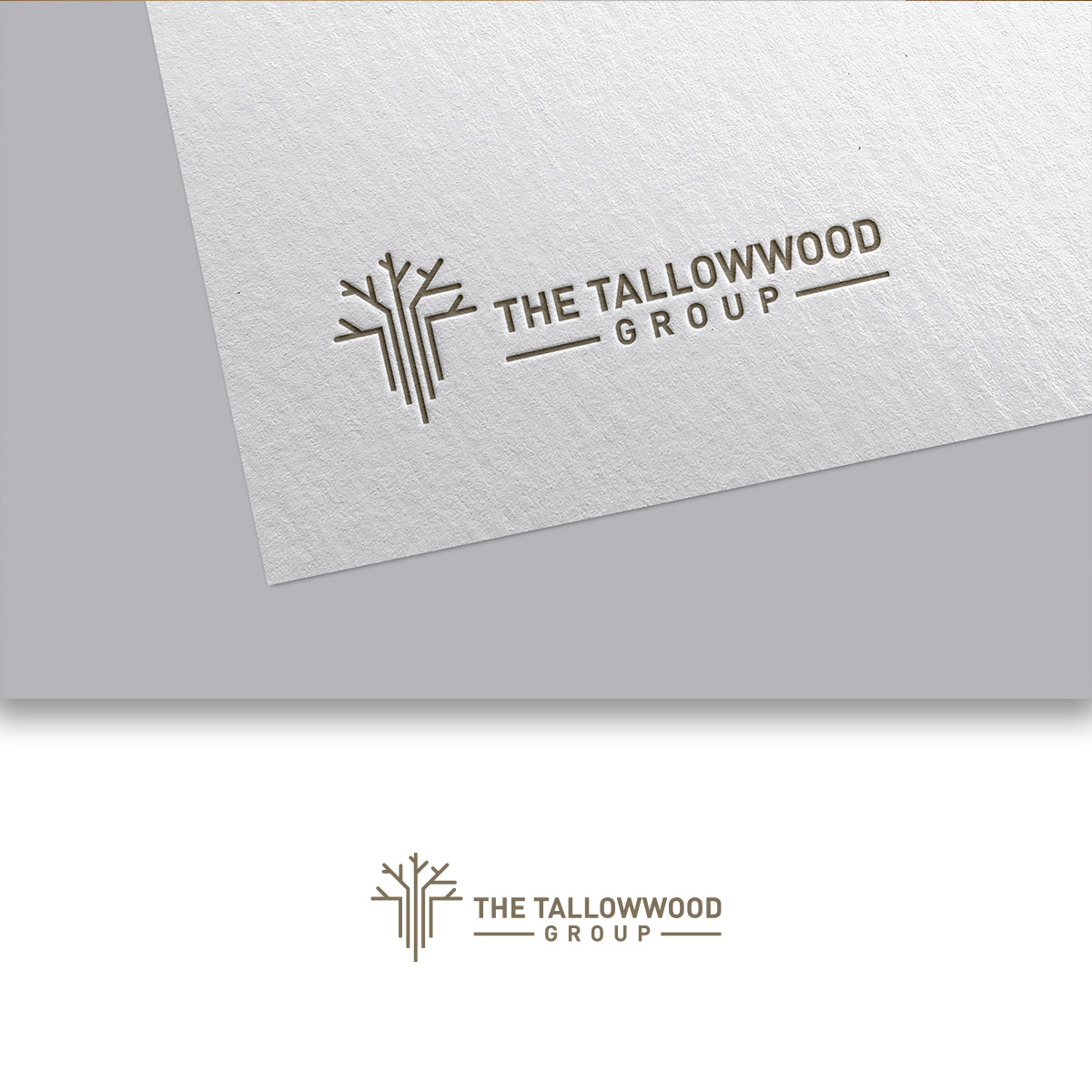 Logo Design by DesignDUO for this project | Design #27667171