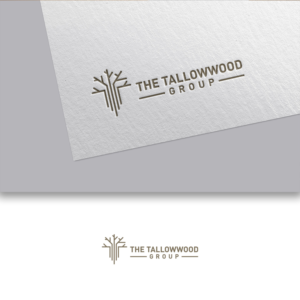 Logo Design by DesignDUO for this project | Design: #27667171