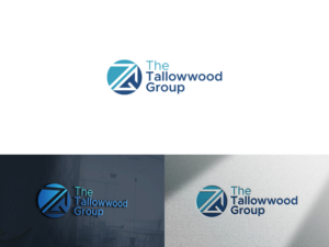 Logo Design by Slant Line Media for this project | Design: #27669947