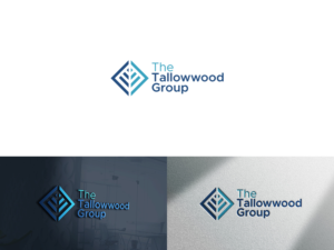 Logo Design by Slant Line Media for this project | Design: #27670043