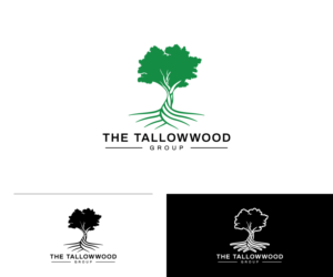 Logo Design by WahyuHMD for this project | Design: #27670334