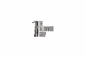 Logo Design by BUNG for this project | Design: #27665892