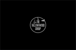 Logo Design by BUNG for this project | Design: #27665895
