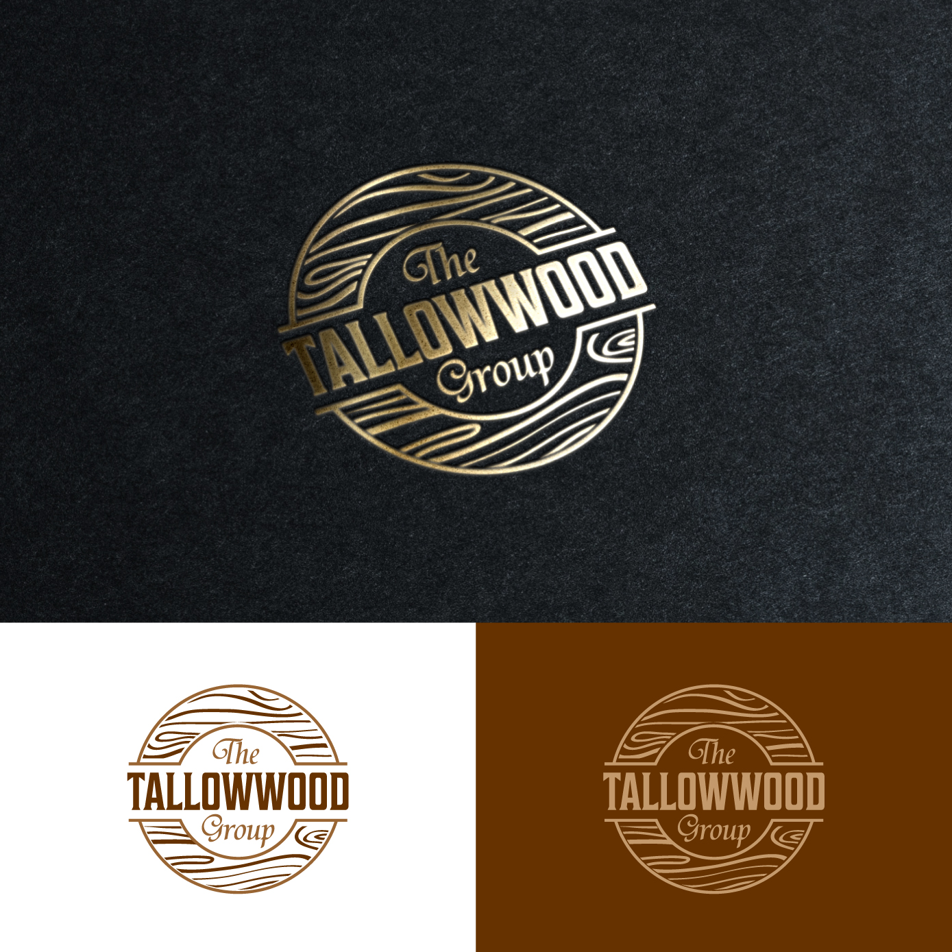 Logo Design by Radsky17 for this project | Design: #27670753