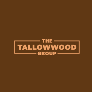 Logo Design by geni for this project | Design #27667470