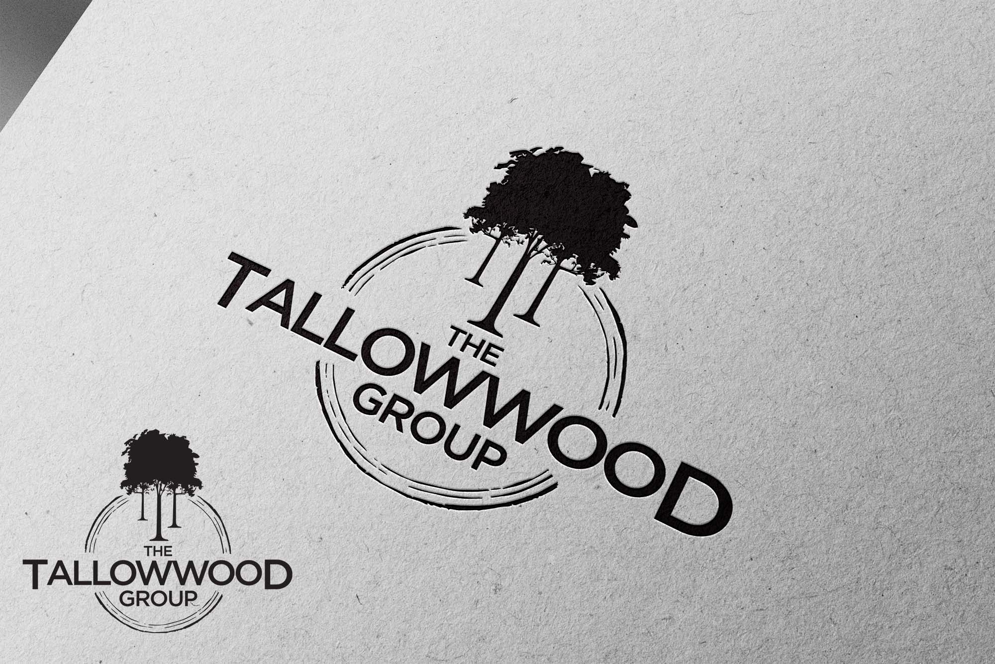 Design de Logo par SeeYouOnline pour ce projet | Design #27665694
