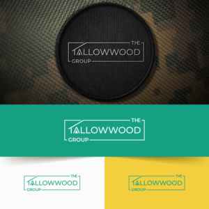 Logo Design by designprotox