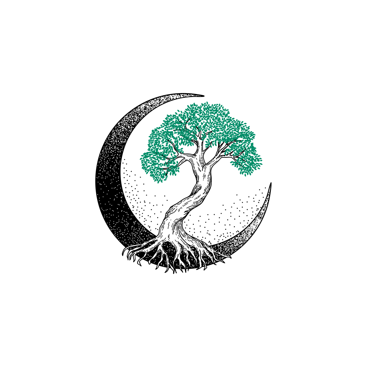 Logo Design by design.picnic for DocWeb | Design #27665933