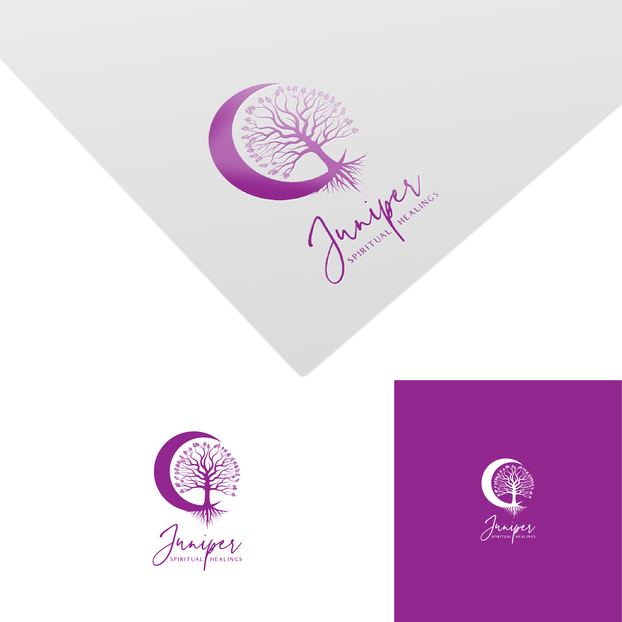 Logo-Design von h2y für DocWeb | Design #27670985