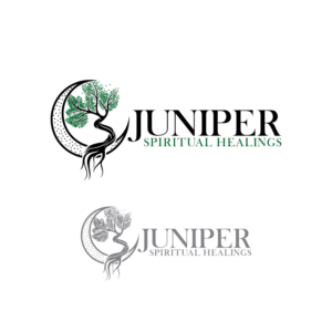 Logo Design by brand maker for DocWeb | Design: #27667970