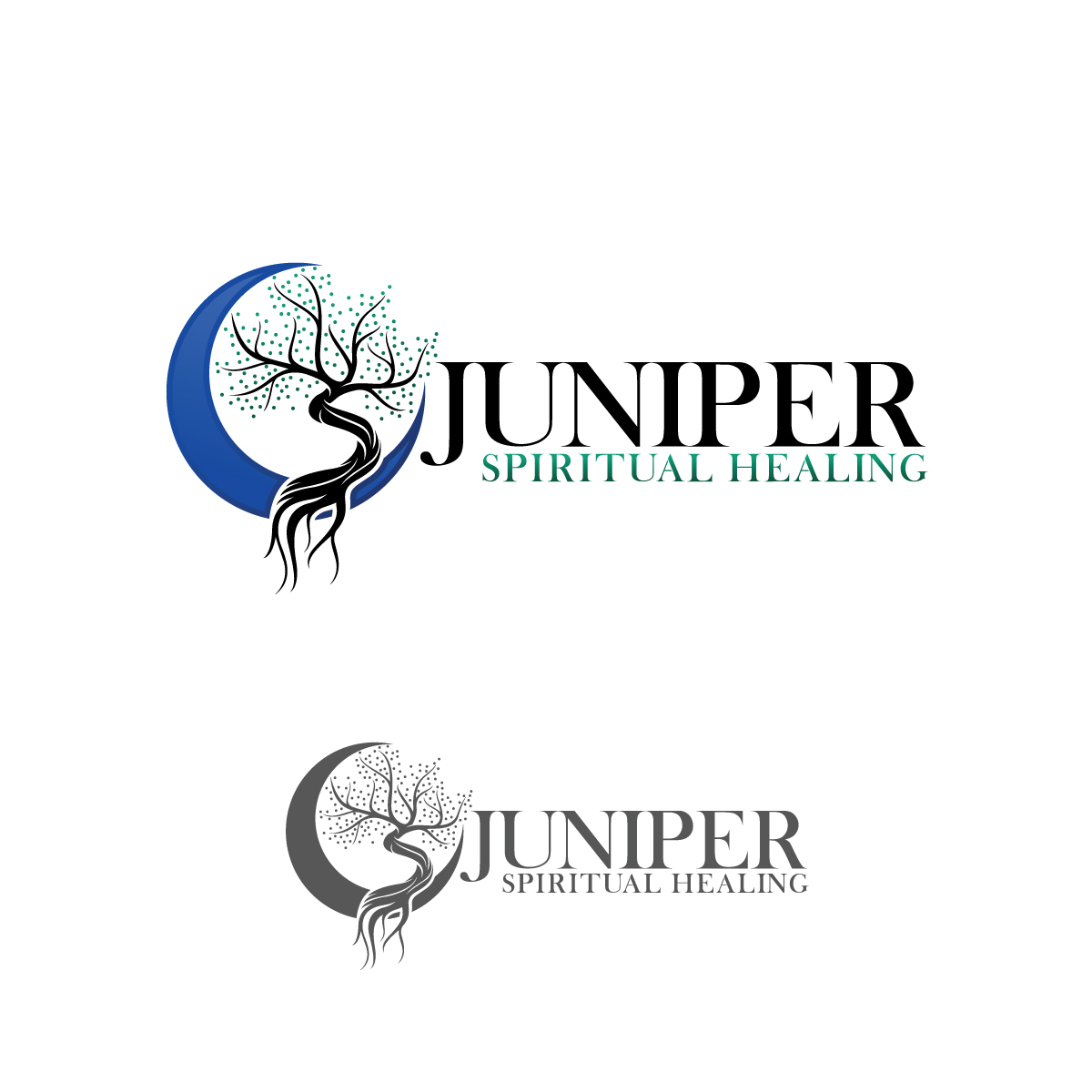 Logo Design by brand maker for DocWeb | Design #27702716