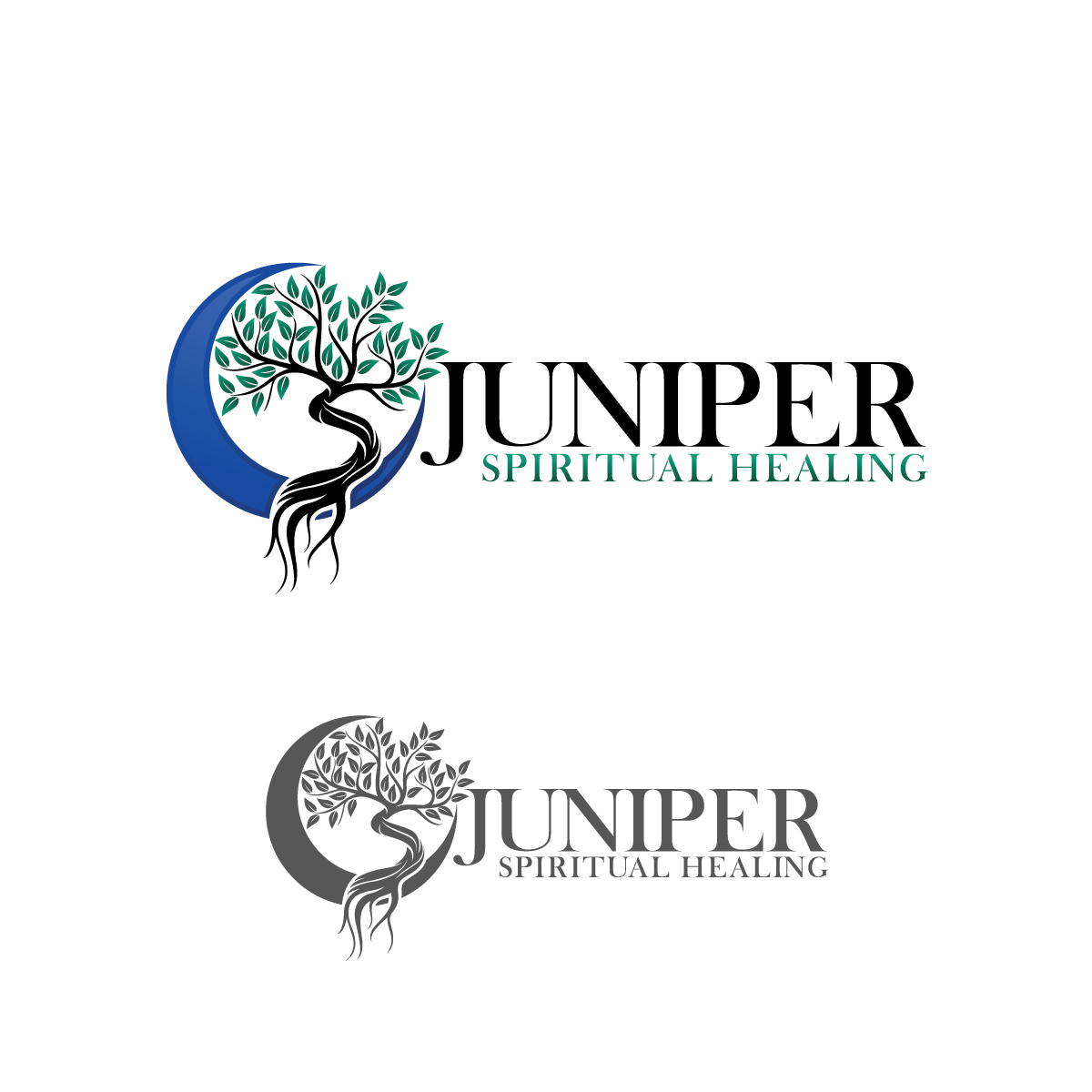 Logo Design by brand maker for DocWeb | Design #27702717