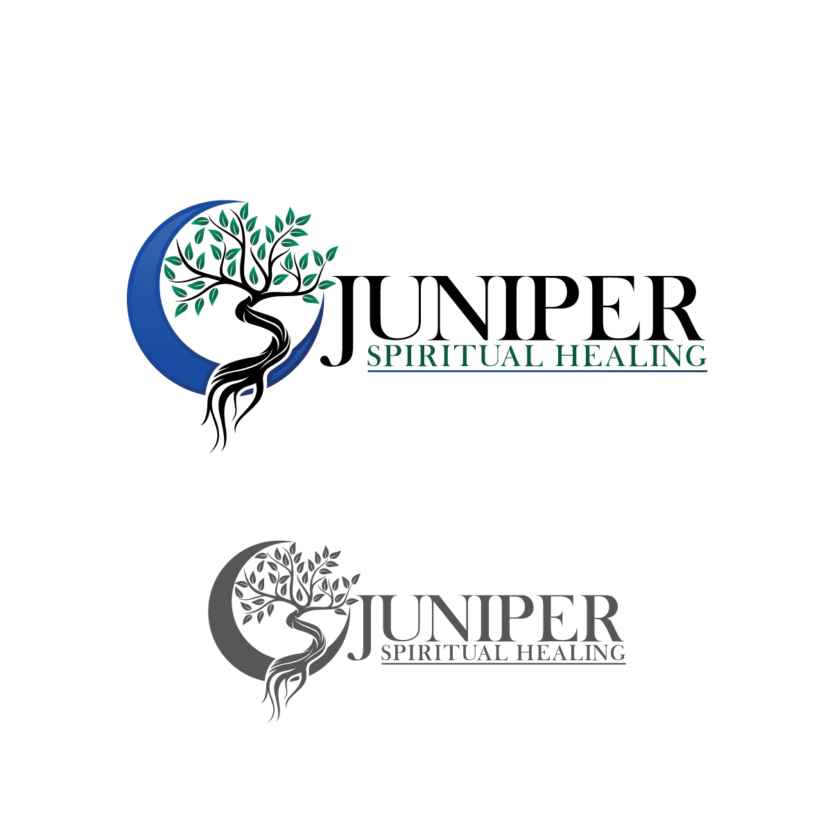Logo Design by brand maker for DocWeb | Design: #27709672
