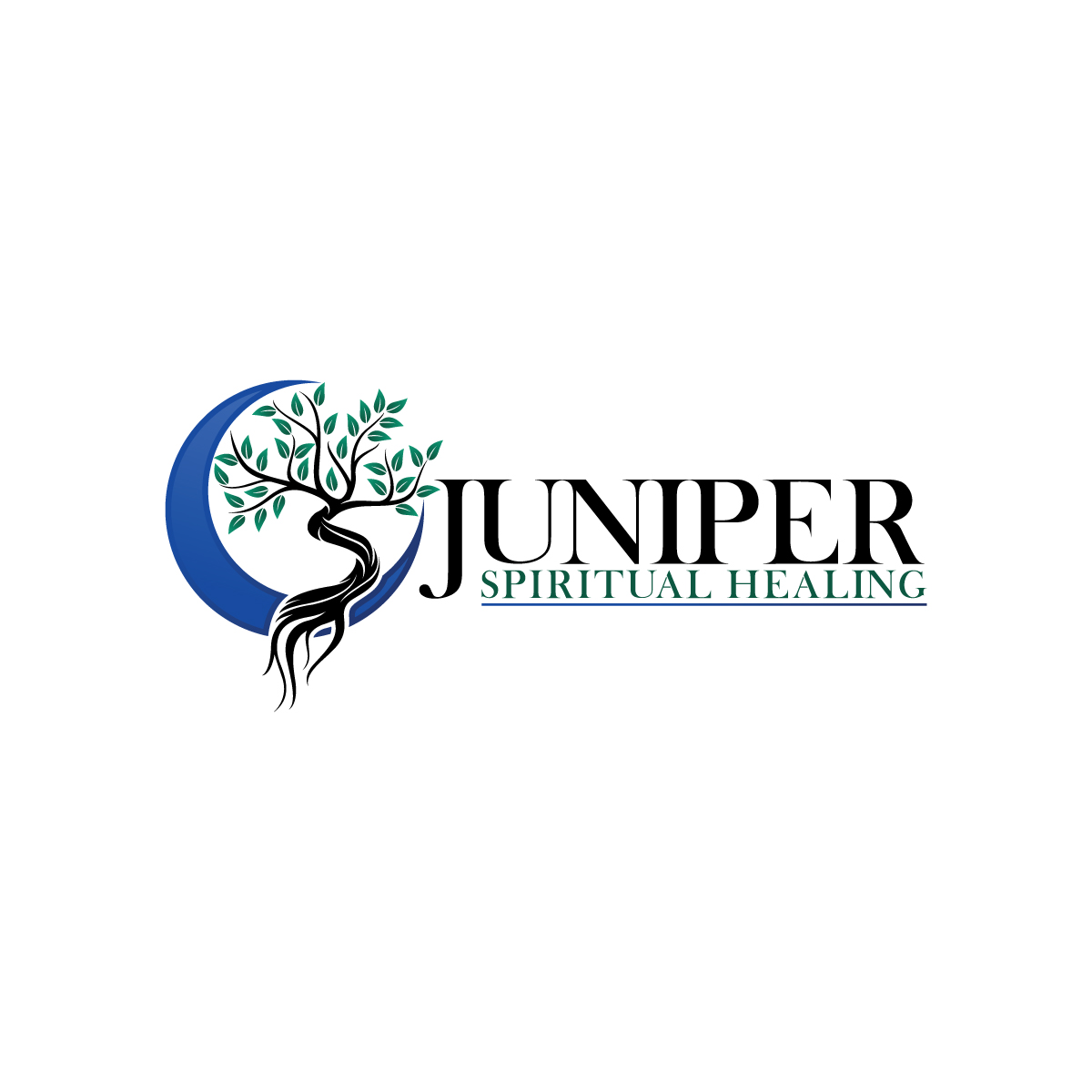 Logo Design by brand maker for DocWeb | Design #27737472