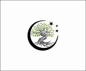 Logo Design by DEDIU 2