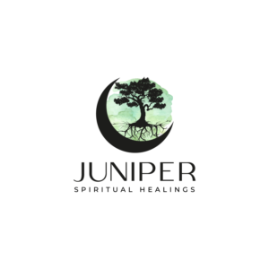  Juniper Spiritual Healings | Design de Logo par JoseDesign