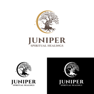 Logo Design by Dot Design 3 for DocWeb | Design: #27669854