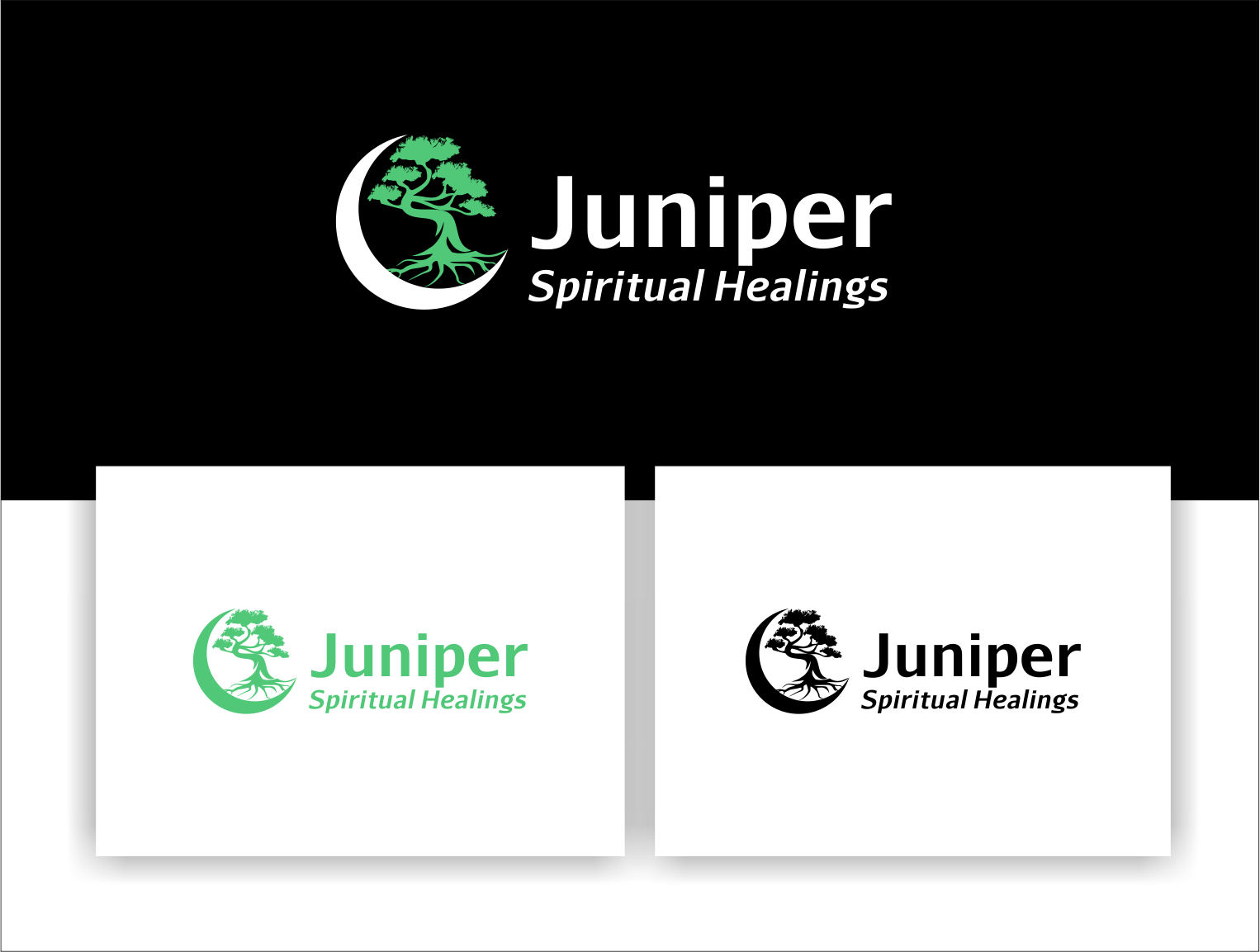 Logo Design by Udaya G for DocWeb | Design #27666151