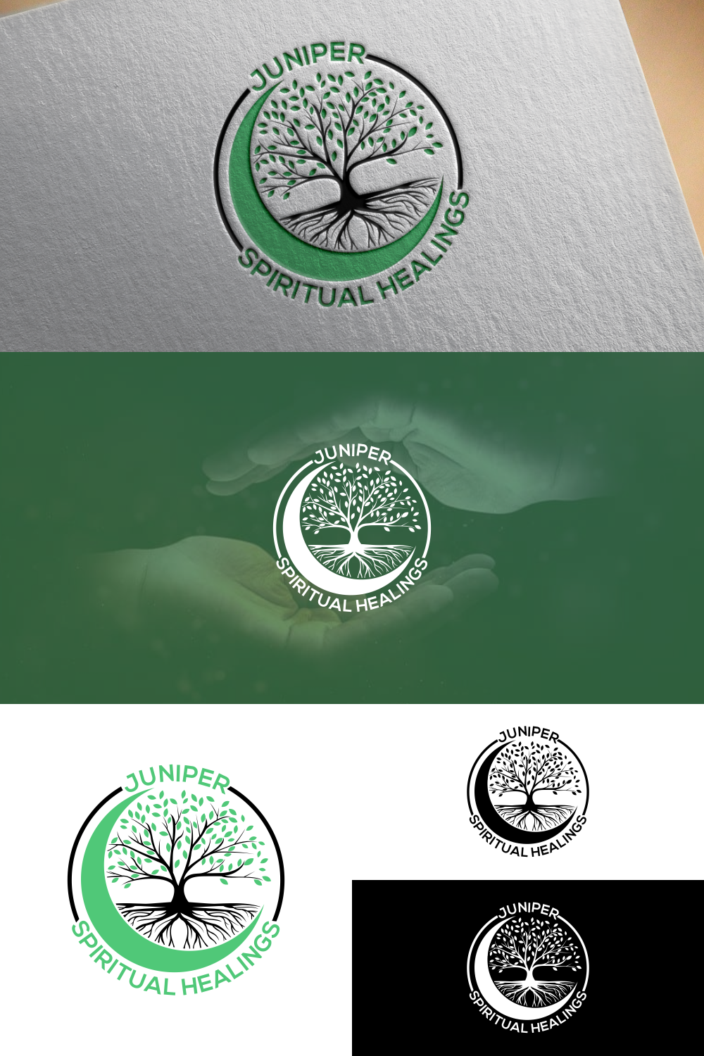 Logo Design by Tangantengen for DocWeb | Design #27666081