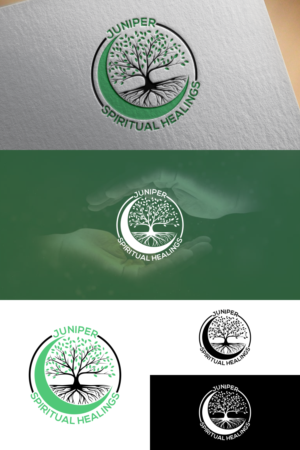 Logo Design by Tangantengen for DocWeb | Design #27666081